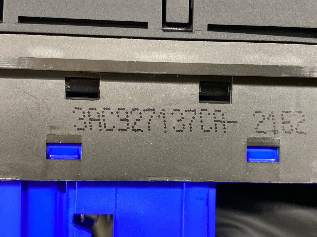 Блок кнопок, 1870 рублей, Красноярск