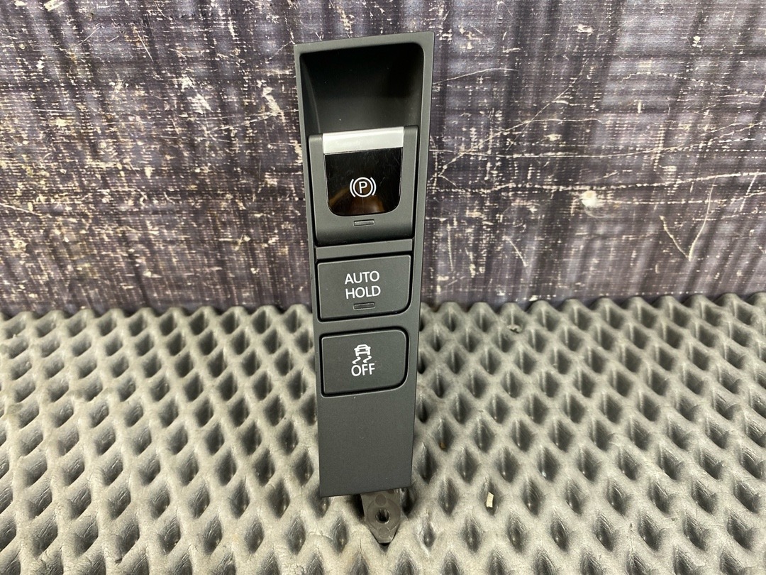 Блок кнопок, 1380 рублей, Красноярск