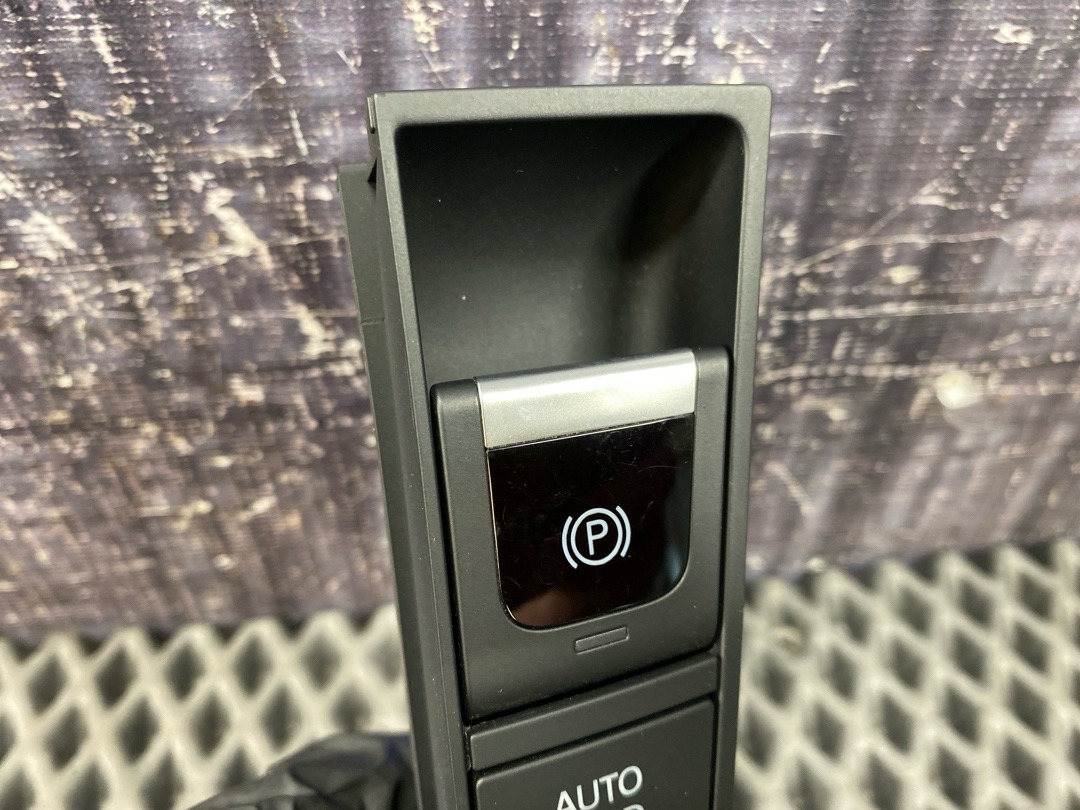 Блок кнопок, 1380 рублей, Красноярск