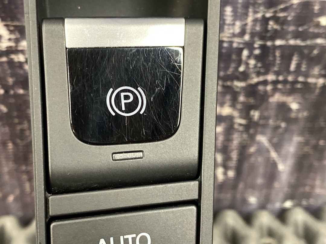 Блок кнопок, 1380 рублей, Красноярск