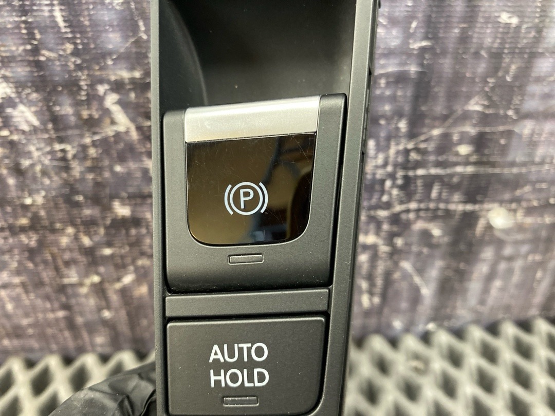 Блок кнопок, 1380 рублей, Красноярск