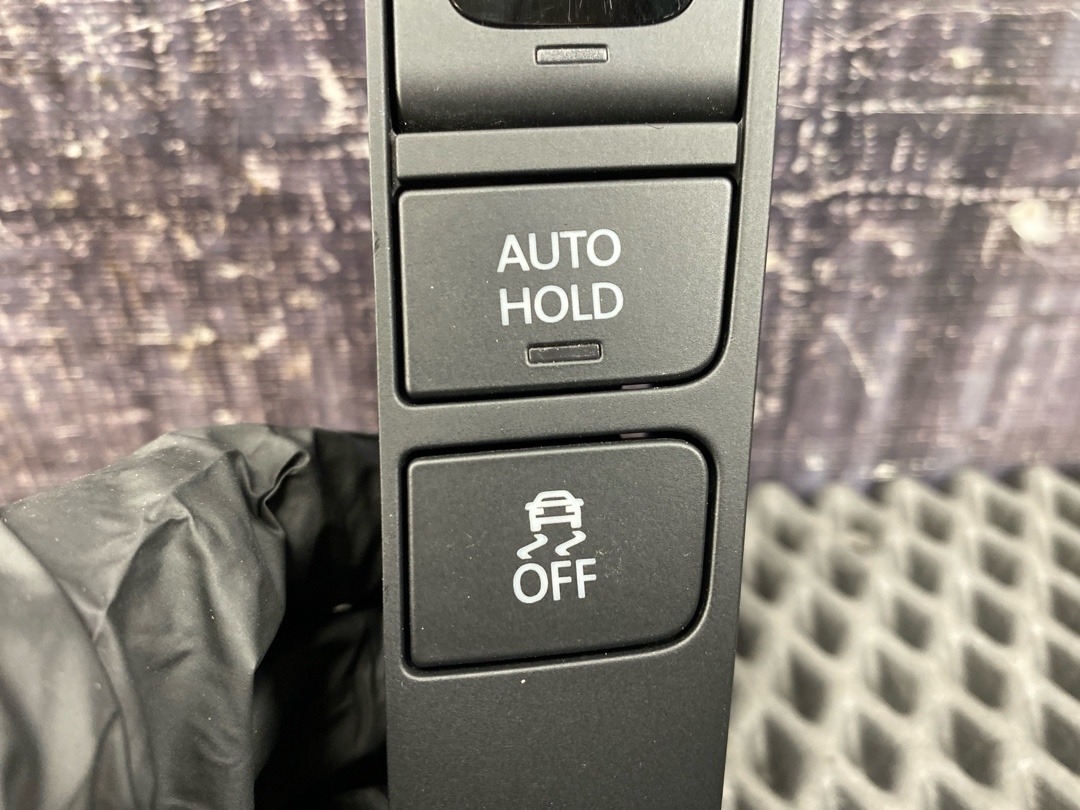 Блок кнопок, 1380 рублей, Красноярск