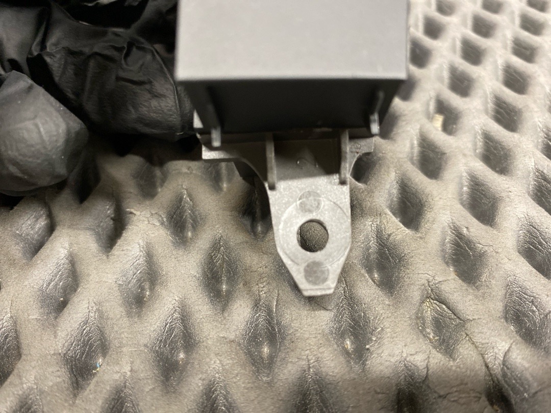 Блок кнопок, 1380 рублей, Красноярск