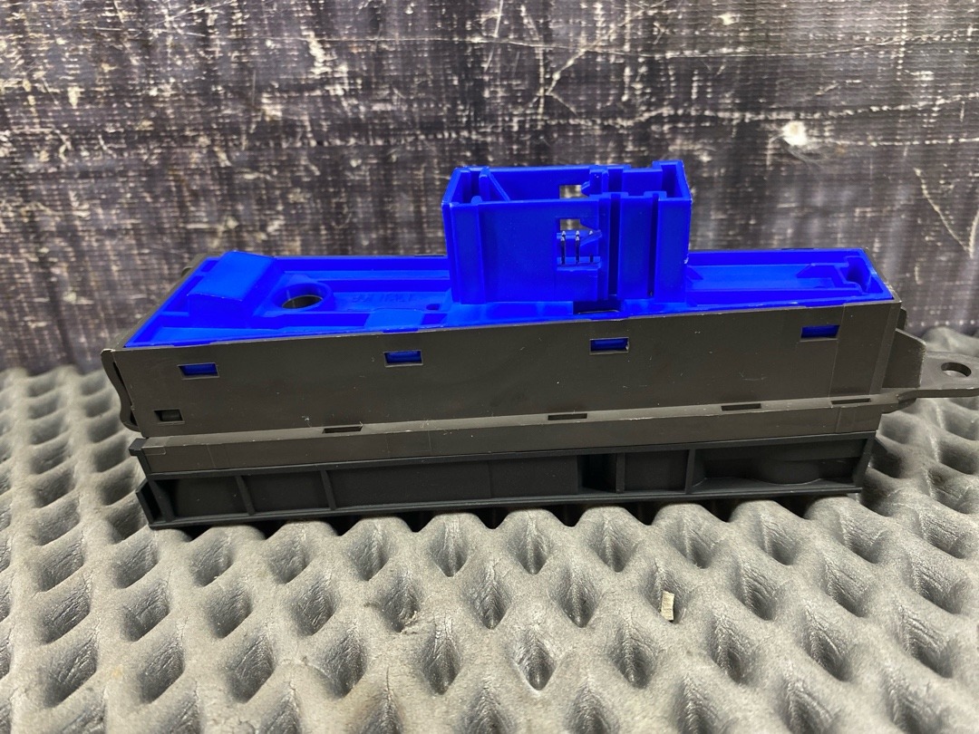 Блок кнопок, 1380 рублей, Красноярск