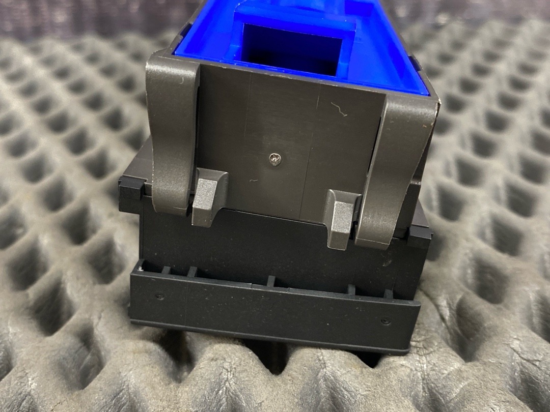 Блок кнопок, 1380 рублей, Красноярск