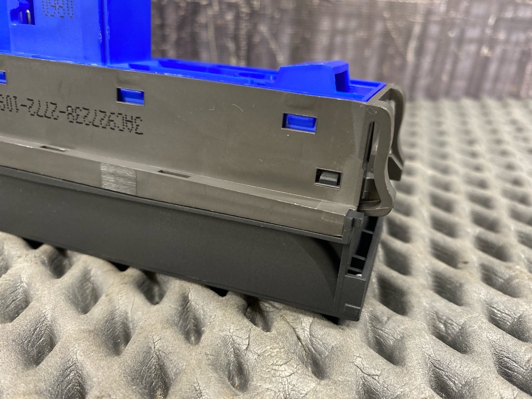 Блок кнопок, 1380 рублей, Красноярск