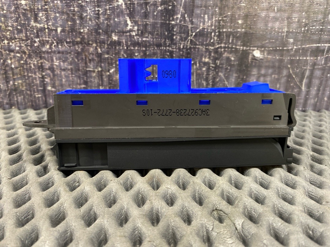 Блок кнопок, 1380 рублей, Красноярск