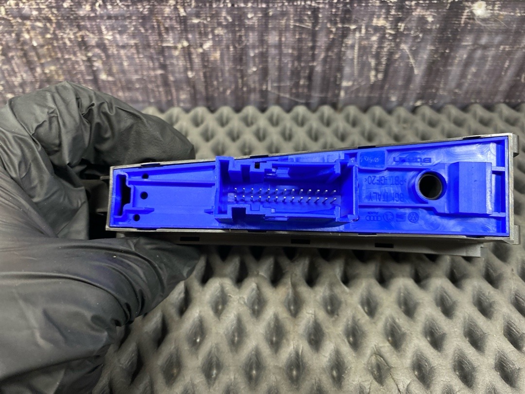 Блок кнопок, 1380 рублей, Красноярск