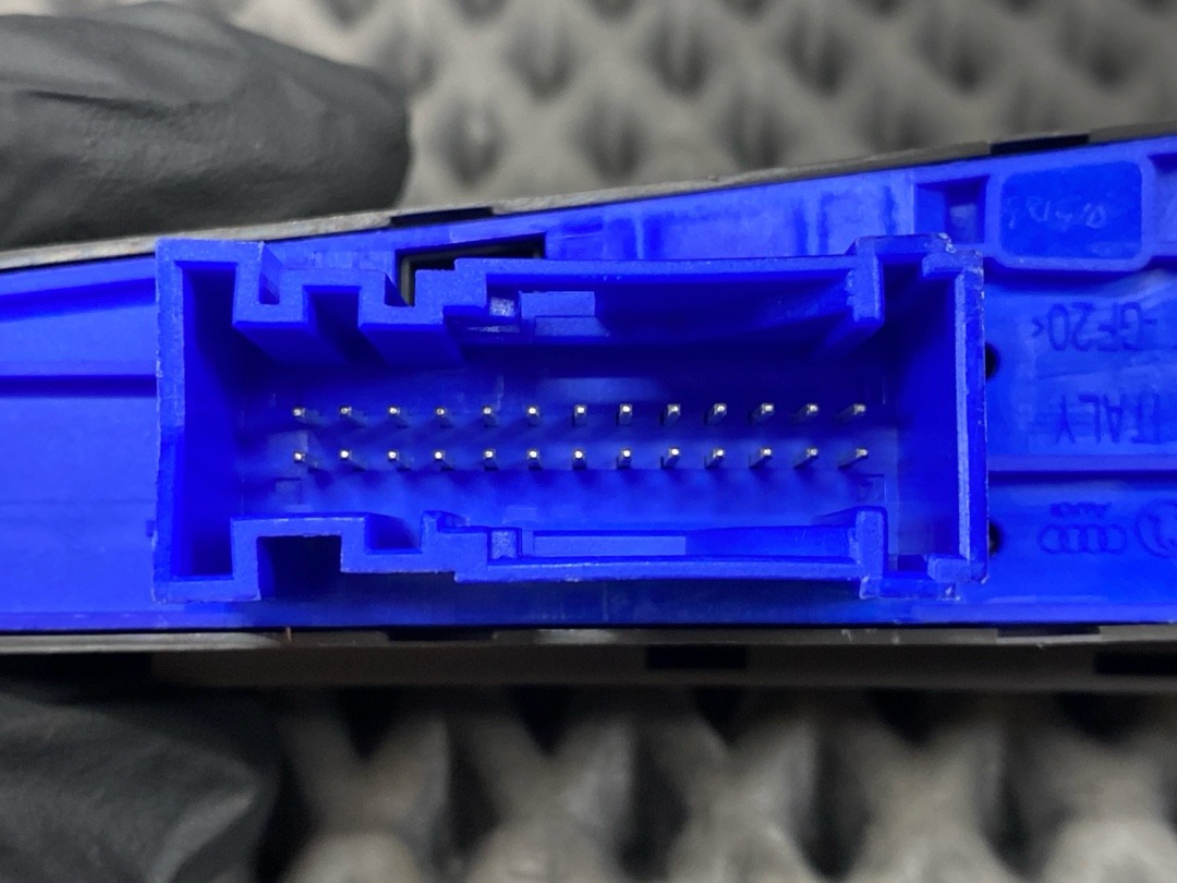 Блок кнопок, 1380 рублей, Красноярск