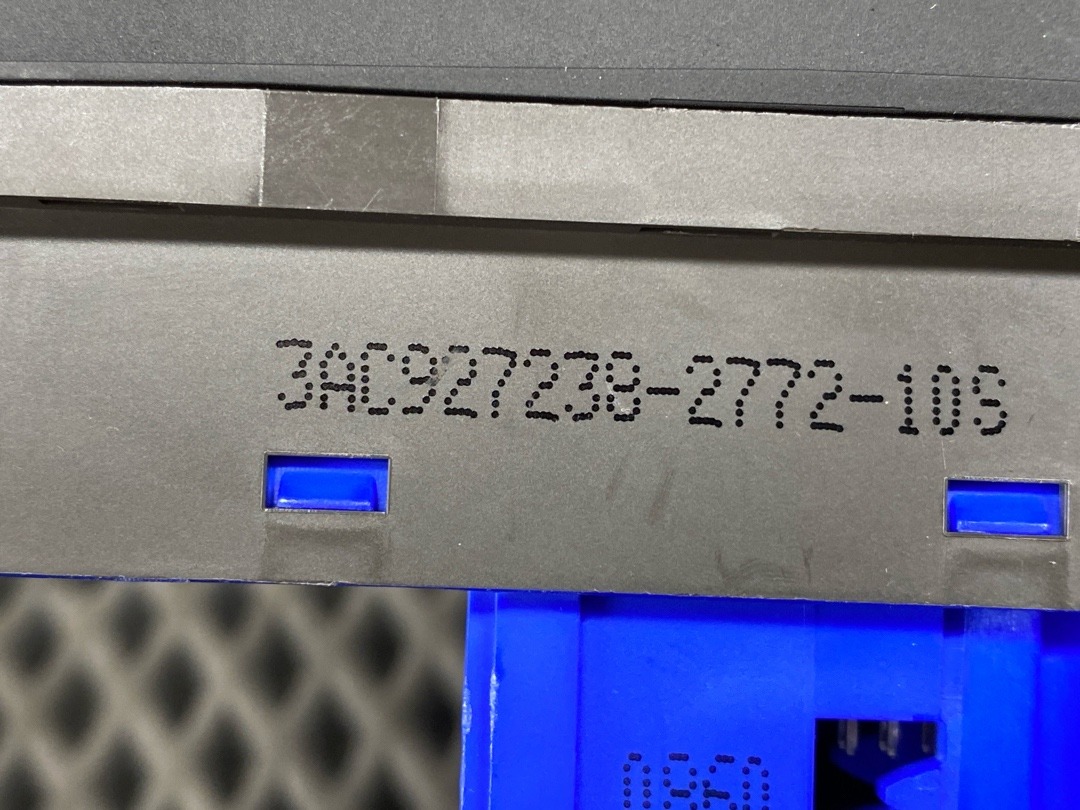 Блок кнопок, 1380 рублей, Красноярск