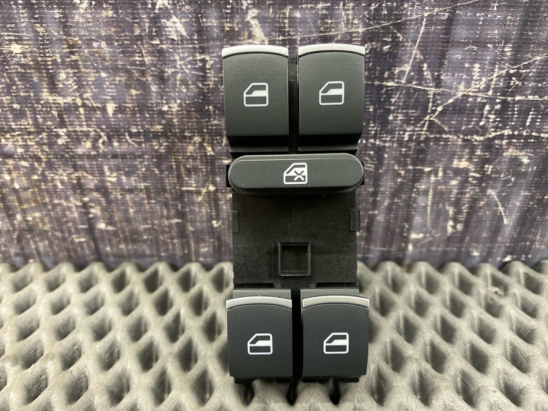 Блок кнопок, 3560 рублей, Красноярск