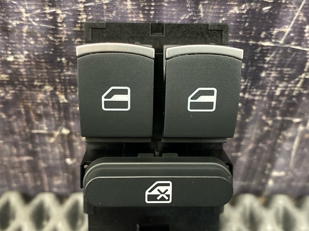 Блок кнопок, 3560 рублей, Красноярск