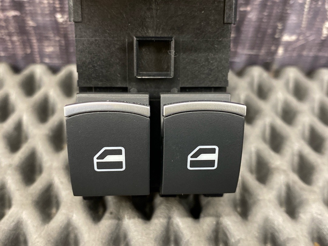 Блок кнопок, 3560 рублей, Красноярск