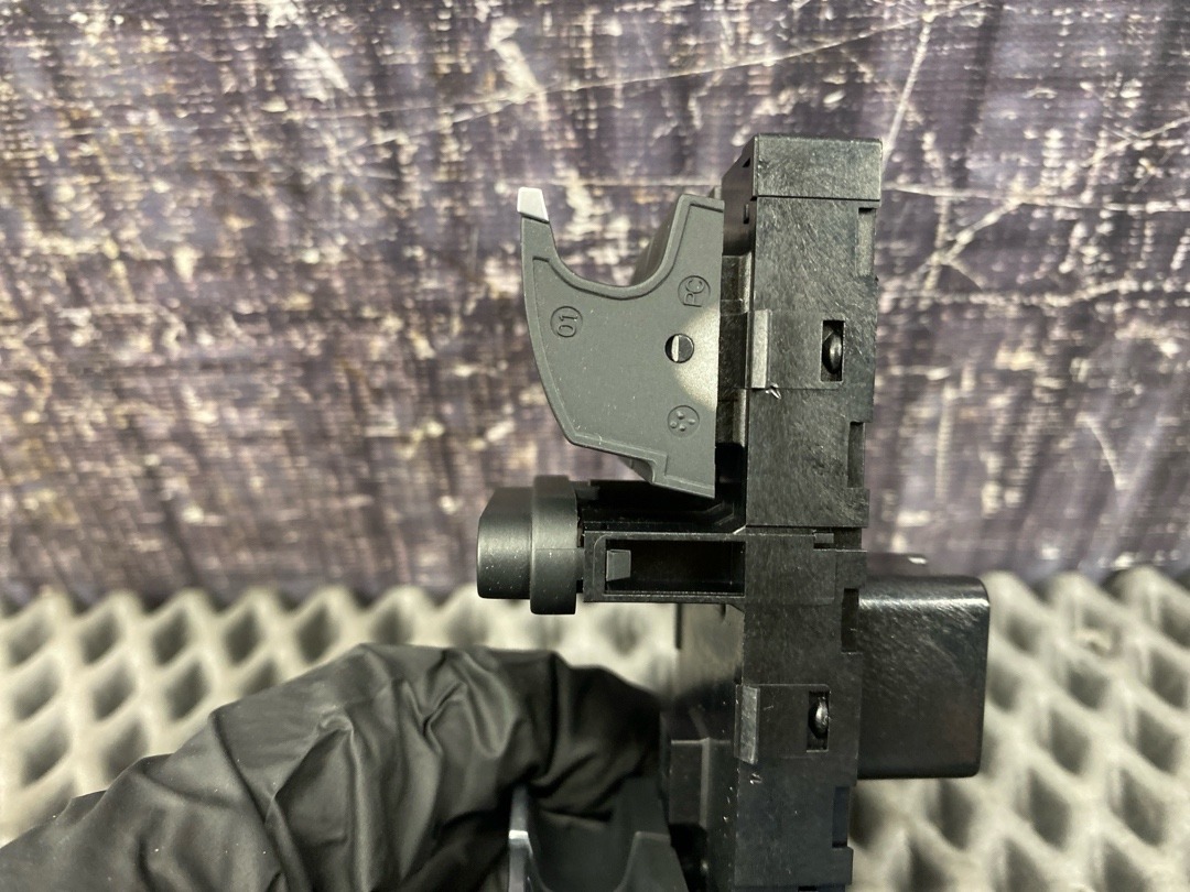 Блок кнопок, 3560 рублей, Красноярск