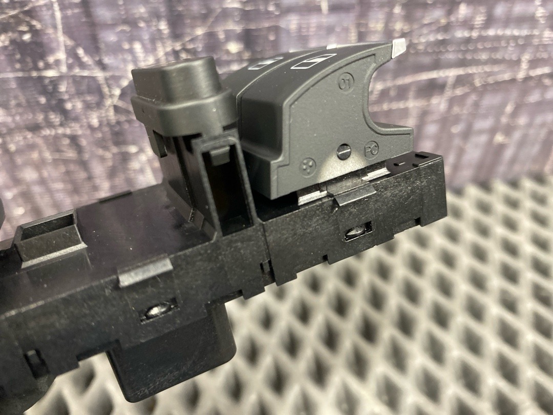 Блок кнопок, 3560 рублей, Красноярск