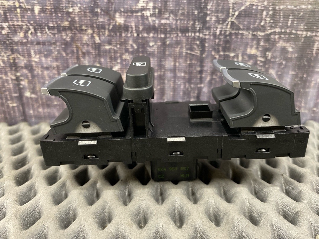 Блок кнопок, 3560 рублей, Красноярск