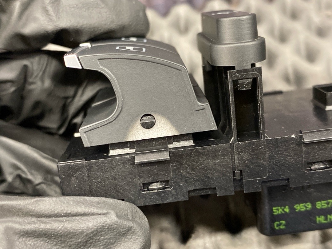 Блок кнопок, 3560 рублей, Красноярск