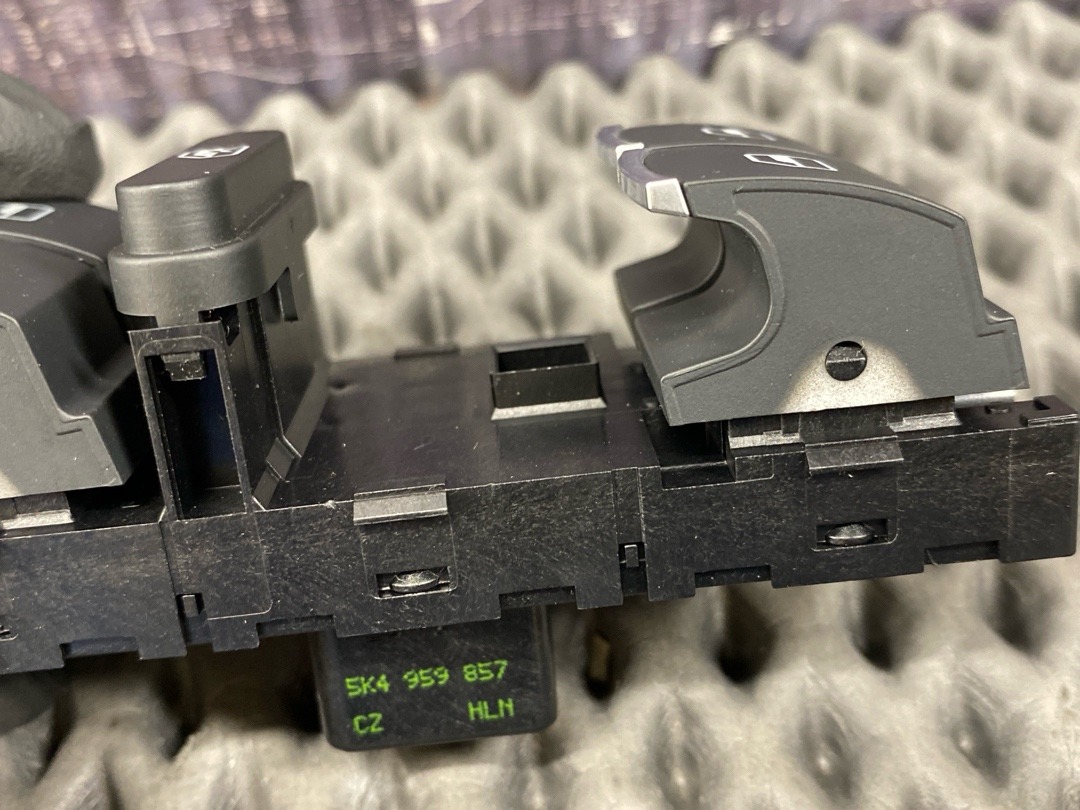 Блок кнопок, 3560 рублей, Красноярск