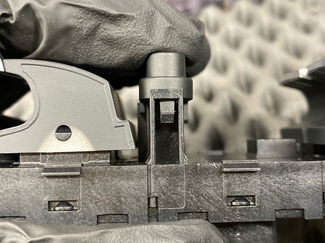 Блок кнопок, 3560 рублей, Красноярск