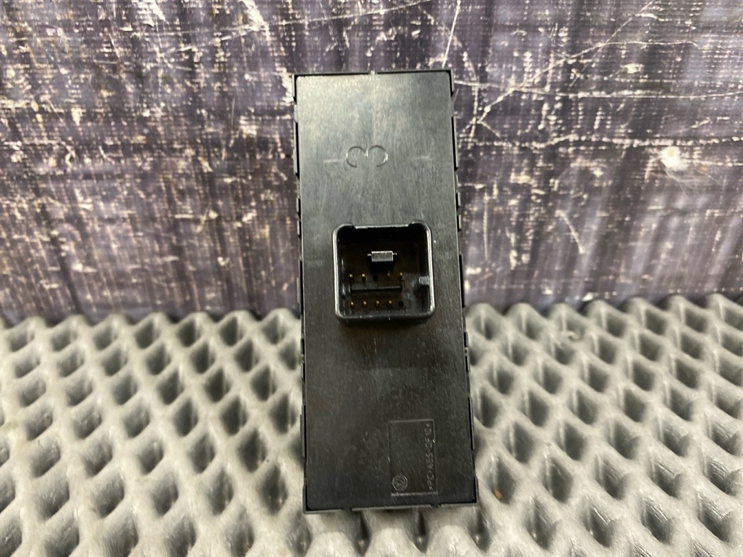 Блок кнопок, 3560 рублей, Красноярск