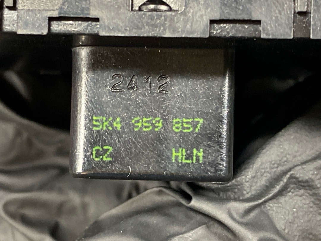 Блок кнопок, 3560 рублей, Красноярск