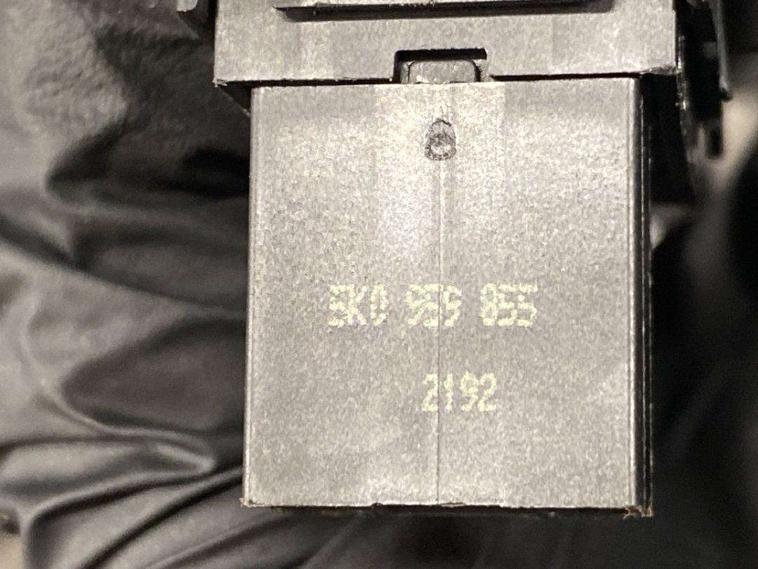 Кнопка стеклоподъемника, 890 рублей, Красноярск