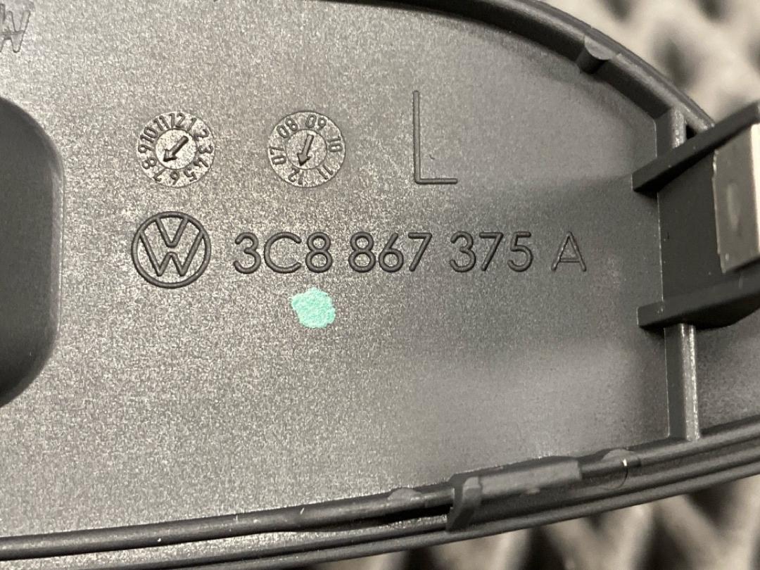 Кнопка стеклоподъемника, 890 рублей, Красноярск