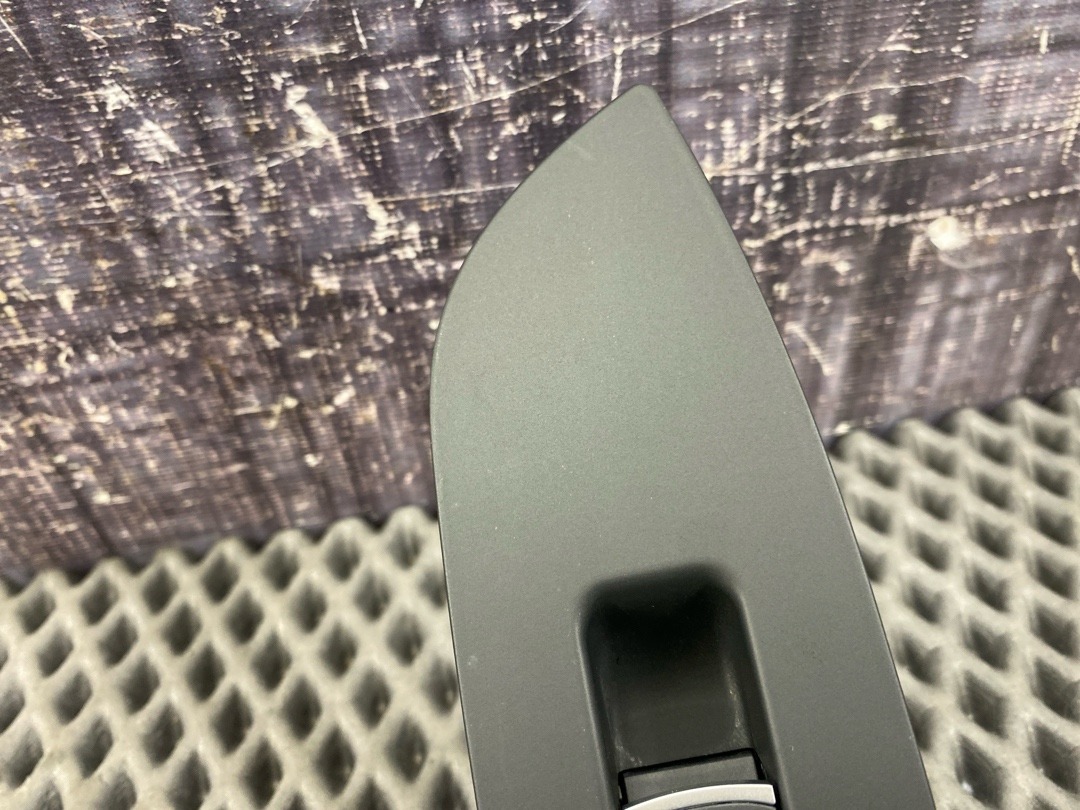 Кнопка стеклоподъемника, 890 рублей, Красноярск