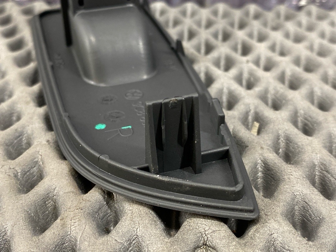 Кнопка стеклоподъемника, 890 рублей, Красноярск