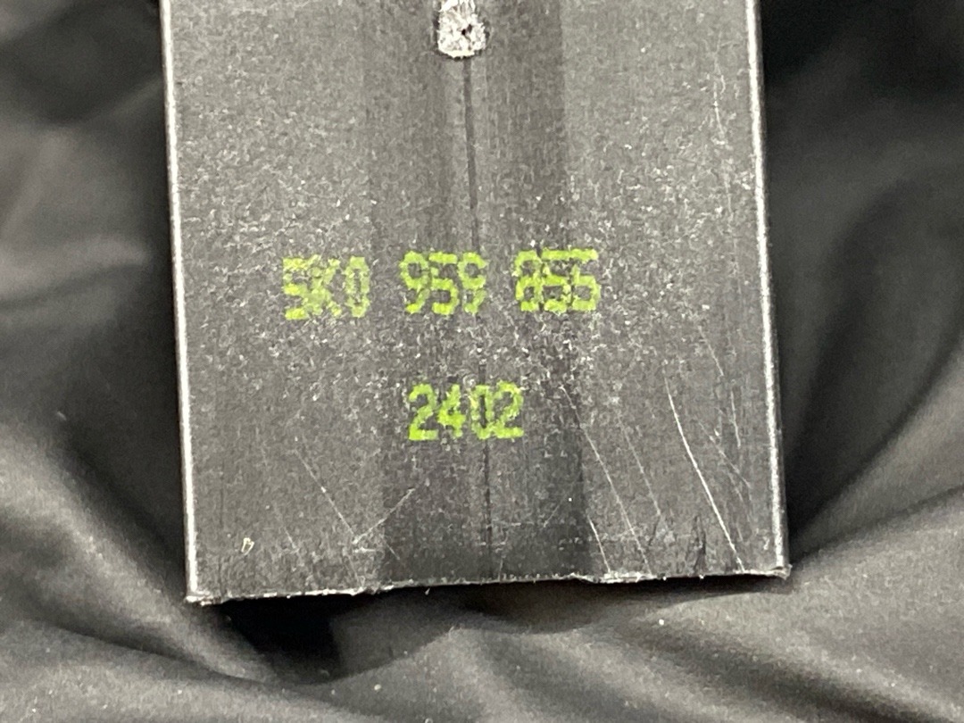 Кнопка стеклоподъемника, 890 рублей, Красноярск