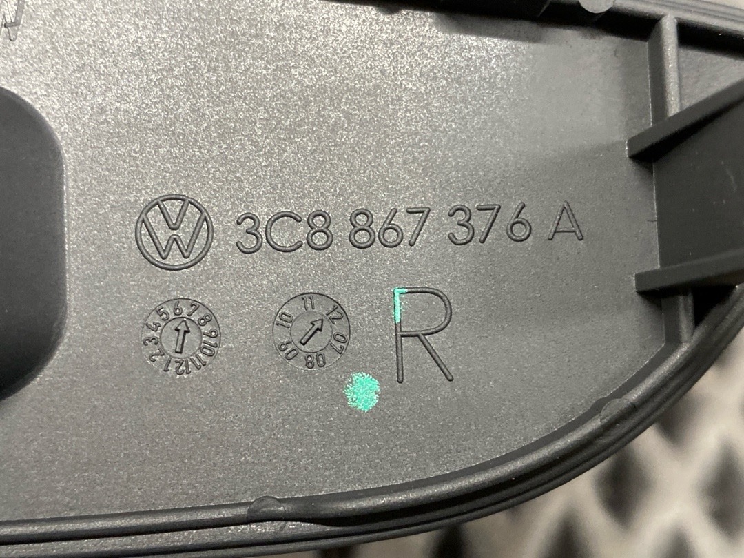 Кнопка стеклоподъемника, 890 рублей, Красноярск