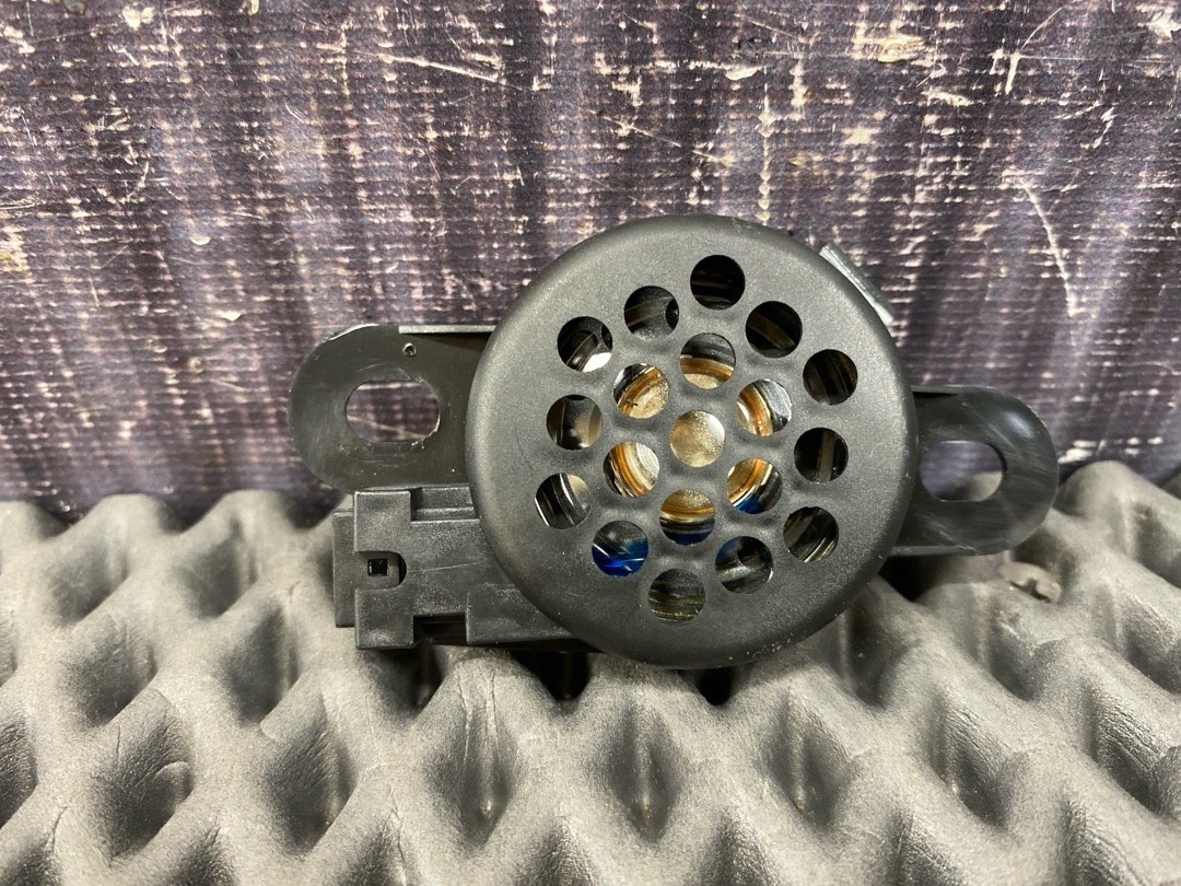 Динамик парковочной системы, 550 рублей, Красноярск