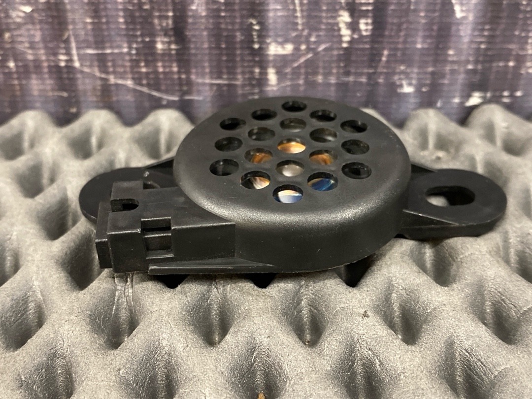 Динамик парковочной системы, 550 рублей, Красноярск