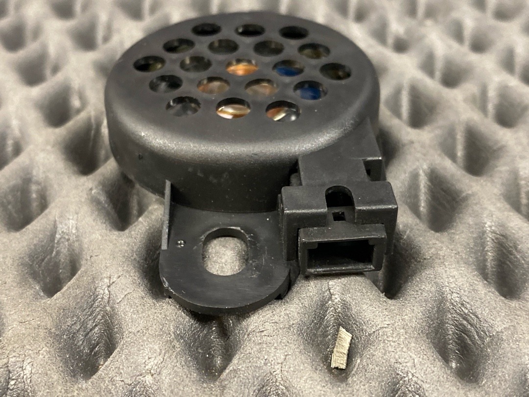 Динамик парковочной системы, 550 рублей, Красноярск