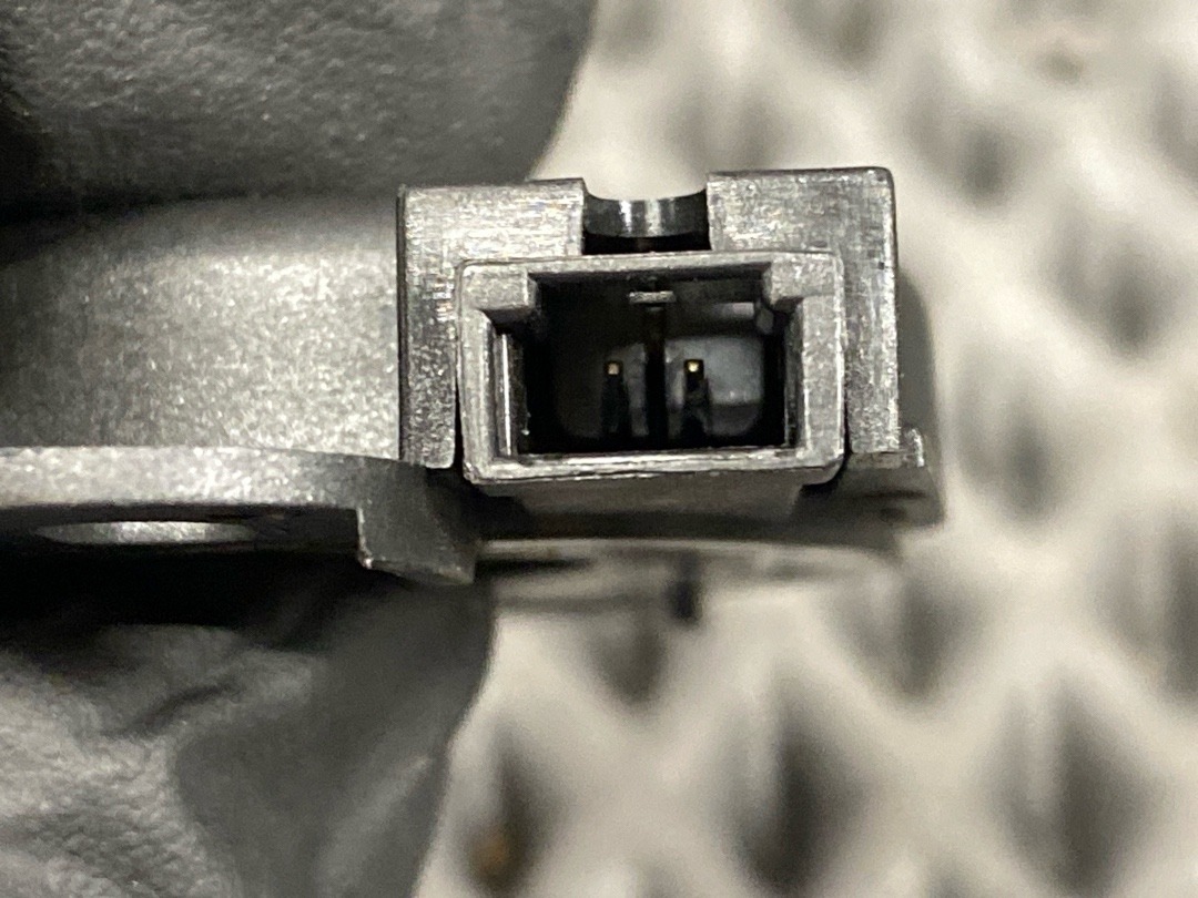 Динамик парковочной системы, 550 рублей, Красноярск