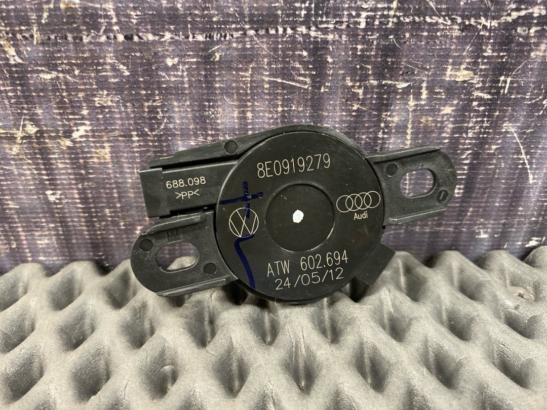 Динамик парковочной системы, 550 рублей, Красноярск