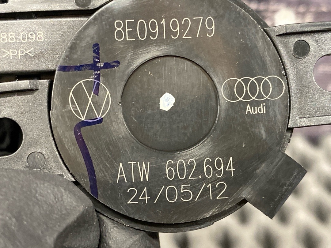 Динамик парковочной системы, 550 рублей, Красноярск