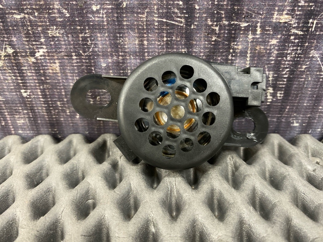 Динамик парковочной системы, 550 рублей, Красноярск