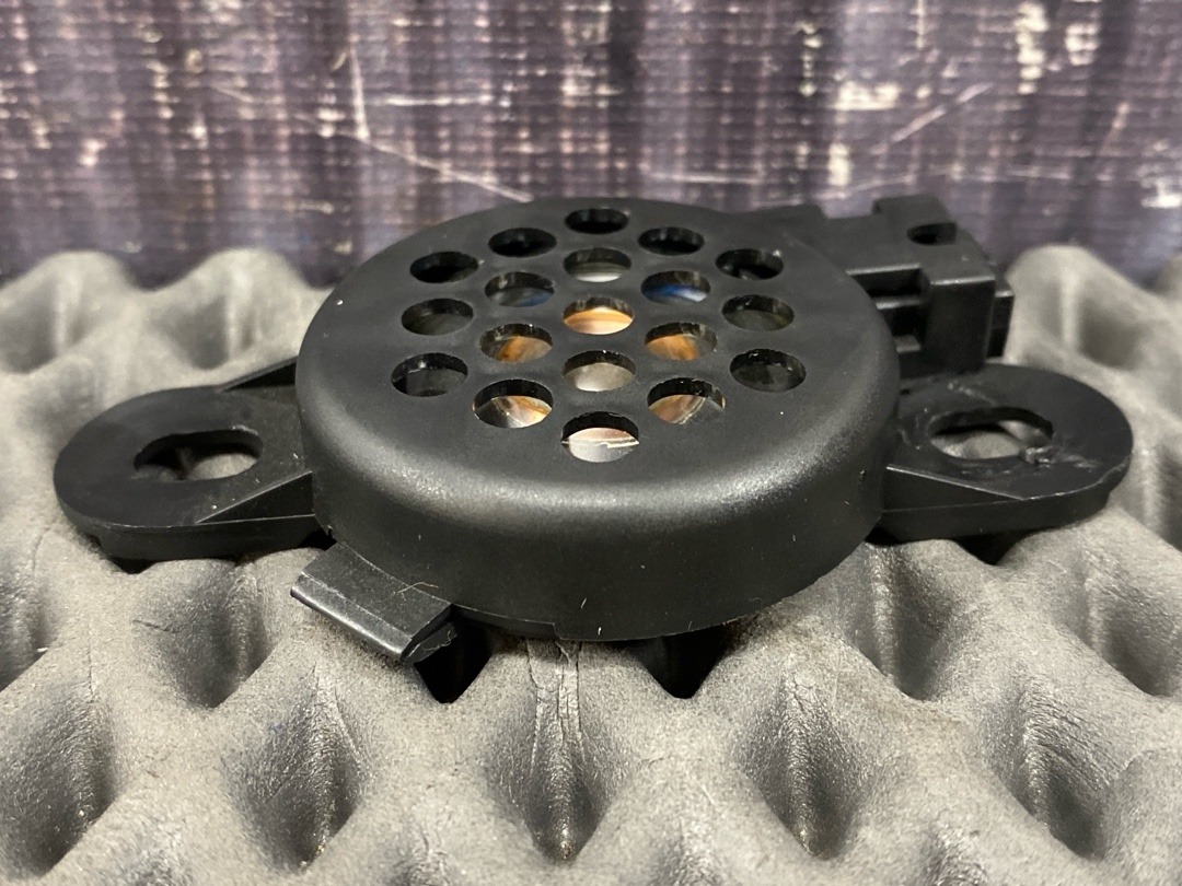 Динамик парковочной системы, 550 рублей, Красноярск