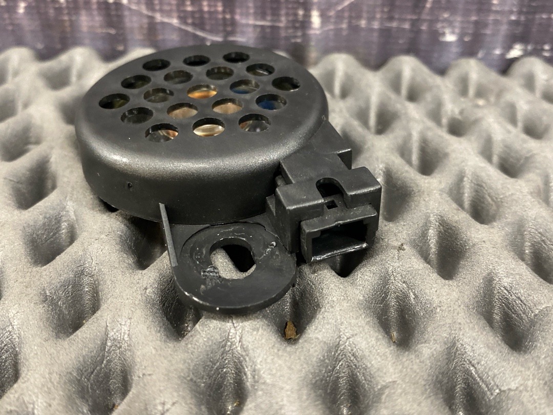 Динамик парковочной системы, 550 рублей, Красноярск