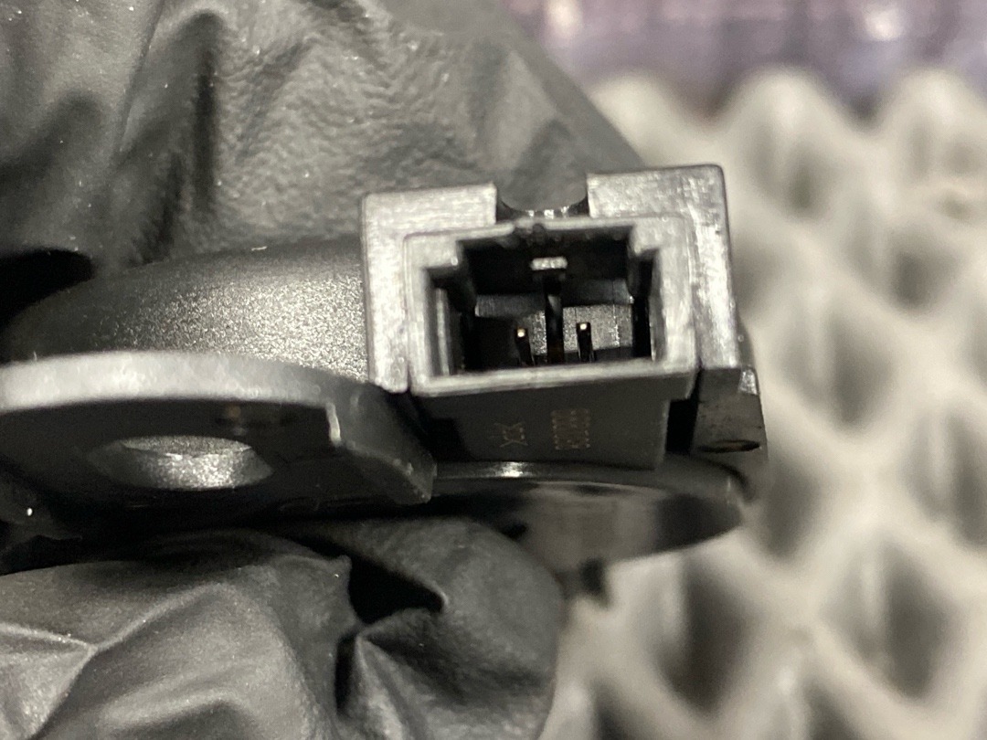 Динамик парковочной системы, 550 рублей, Красноярск