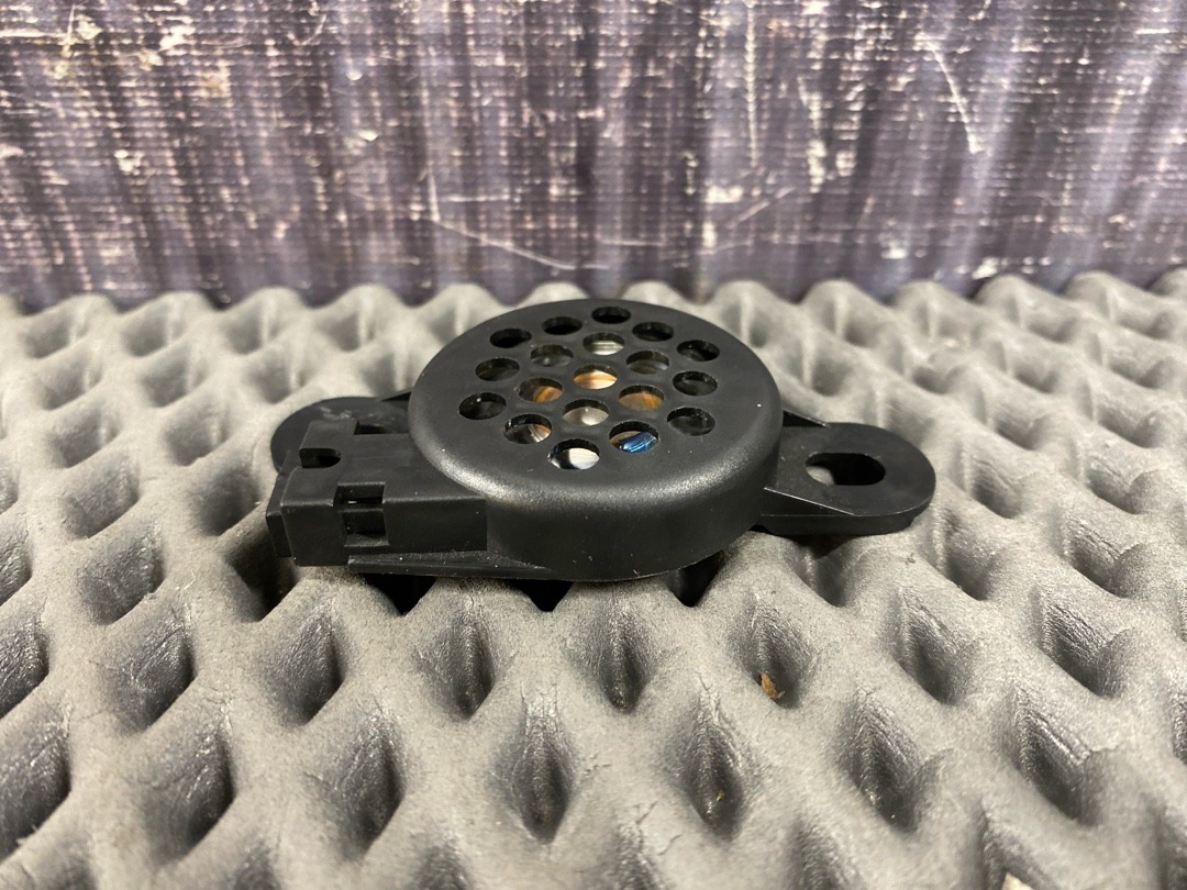 Динамик парковочной системы, 550 рублей, Красноярск