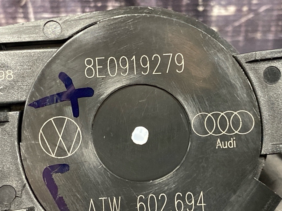 Динамик парковочной системы, 550 рублей, Красноярск