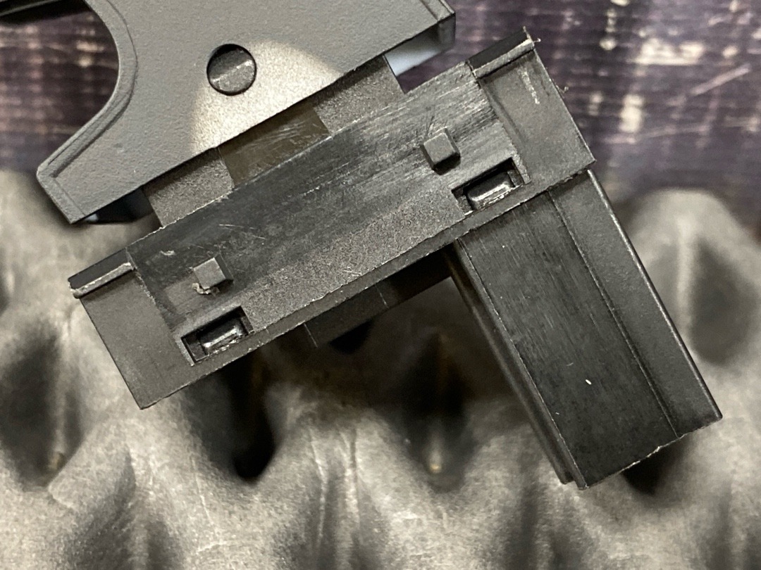 Кнопка стеклоподъемника, 620 рублей, Красноярск