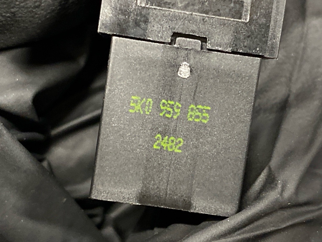 Кнопка стеклоподъемника, 620 рублей, Красноярск