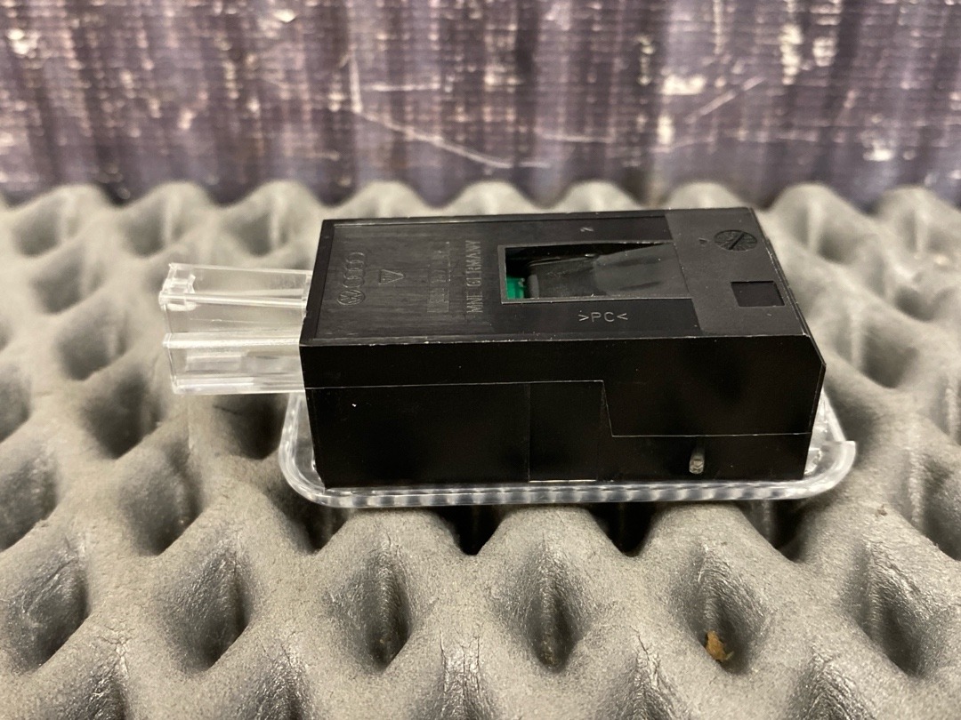 Плафон салона, 730 рублей, Красноярск