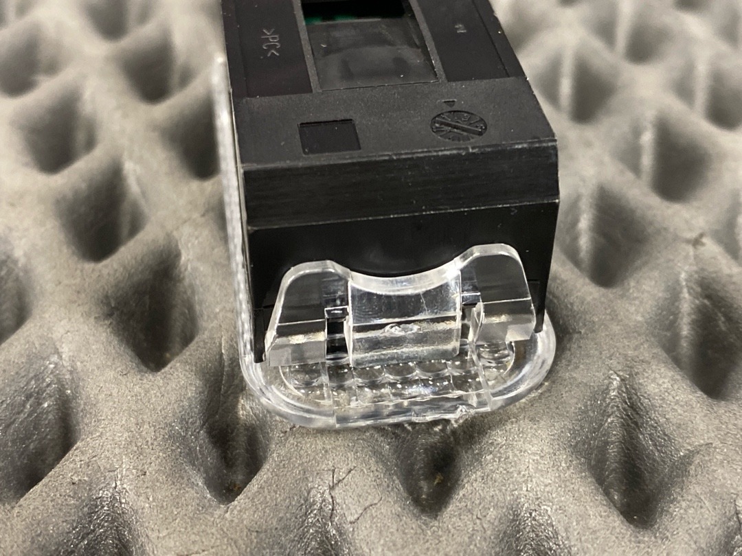 Плафон салона, 730 рублей, Красноярск