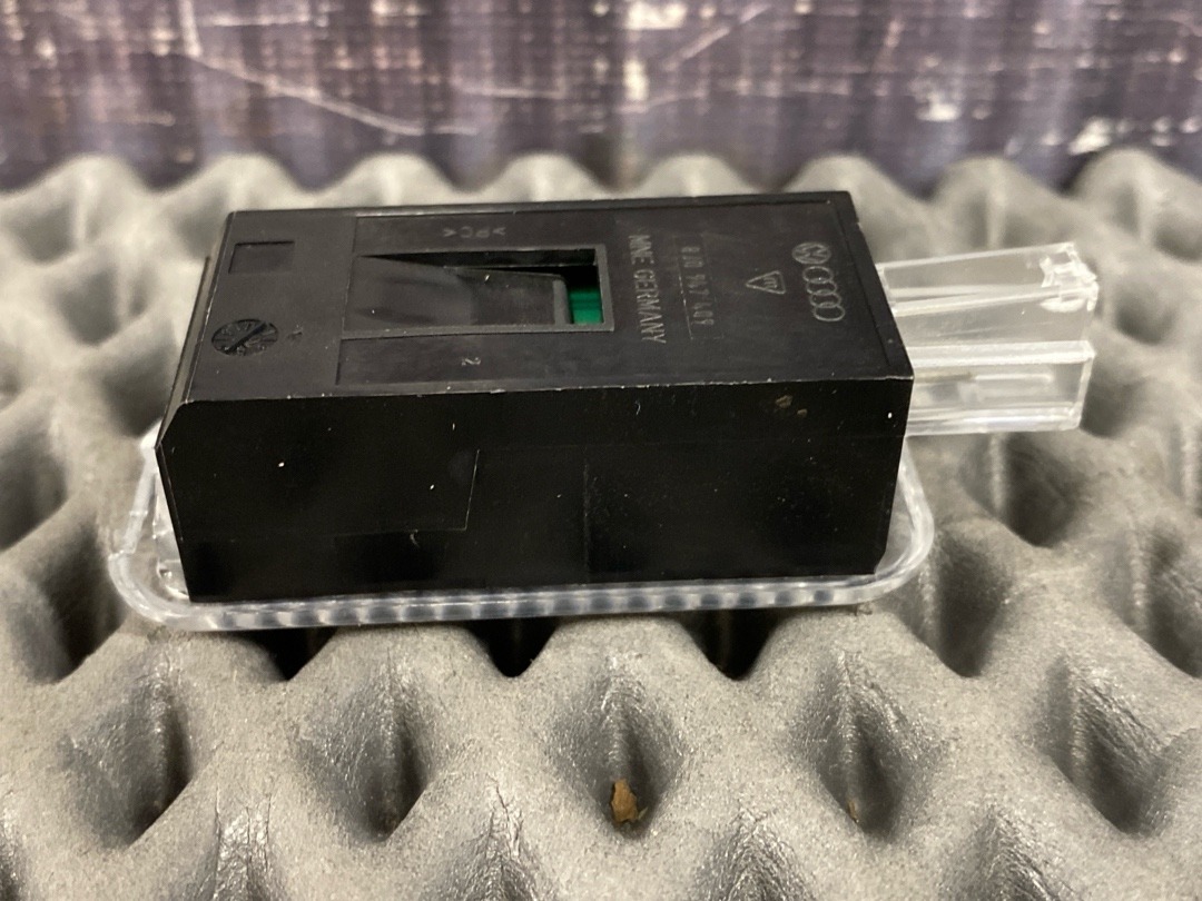 Плафон салона, 730 рублей, Красноярск