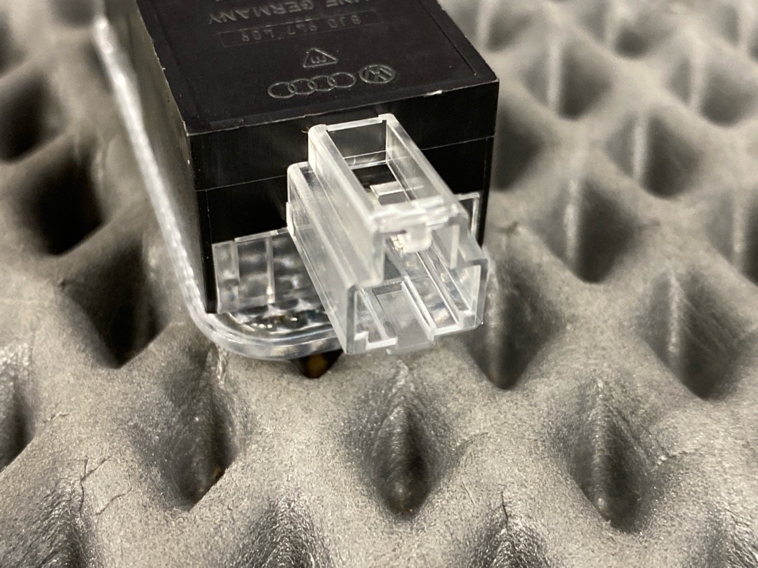 Плафон салона, 730 рублей, Красноярск