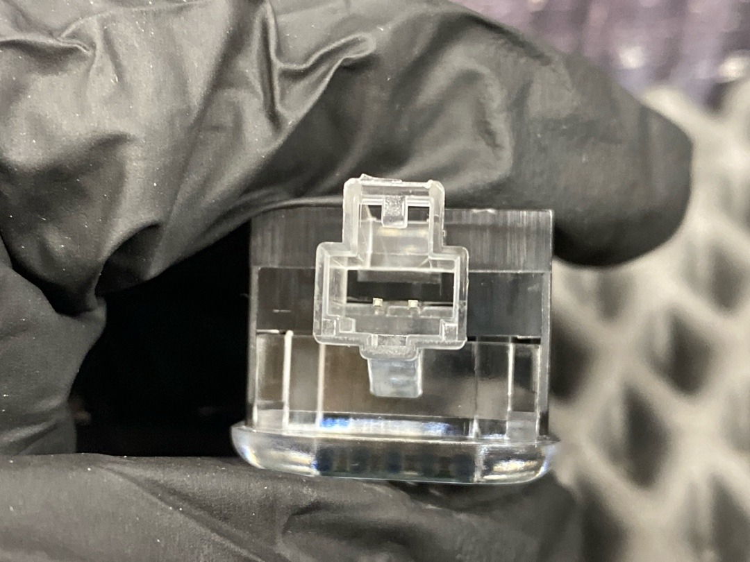 Плафон салона, 730 рублей, Красноярск